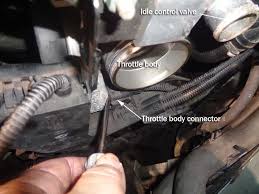 See B3680 in engine